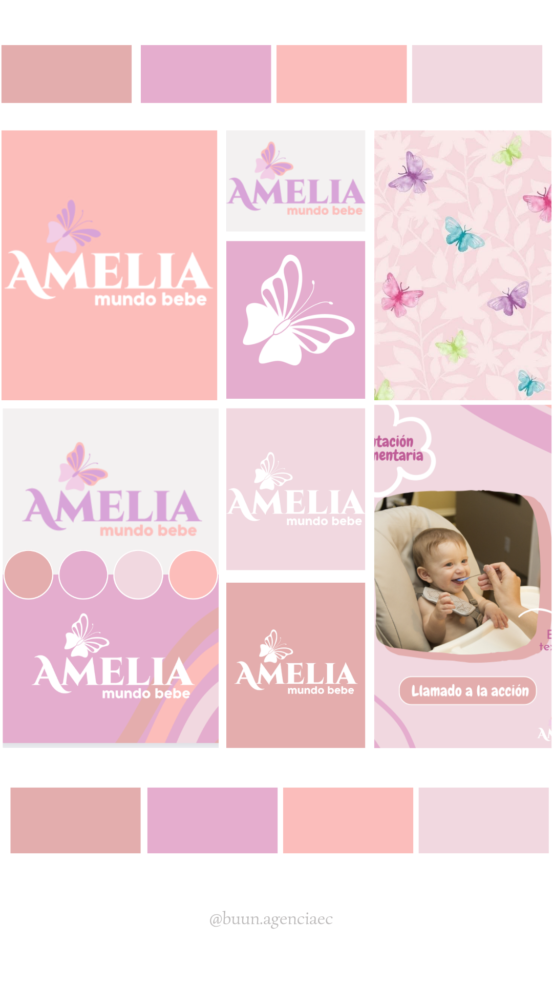 Identidad Visual 1