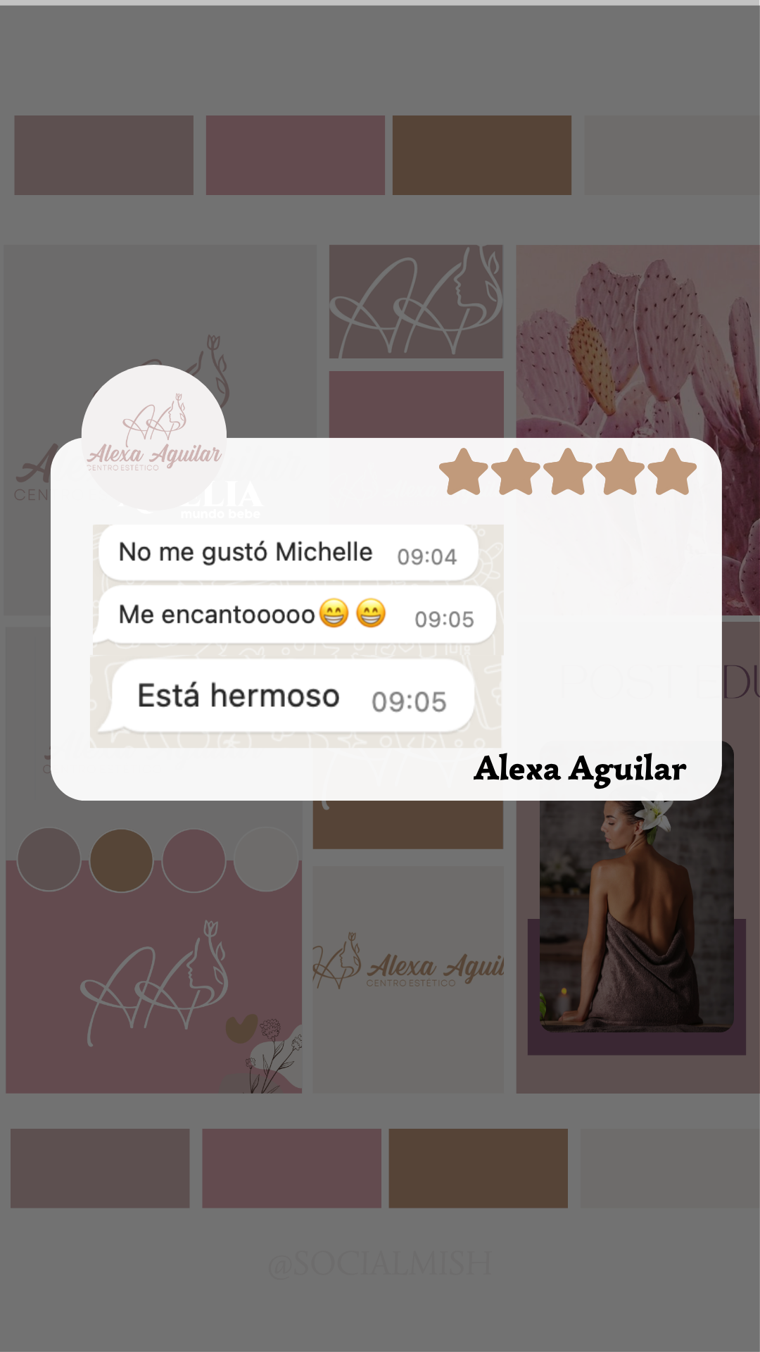 Identidad Visual 7
