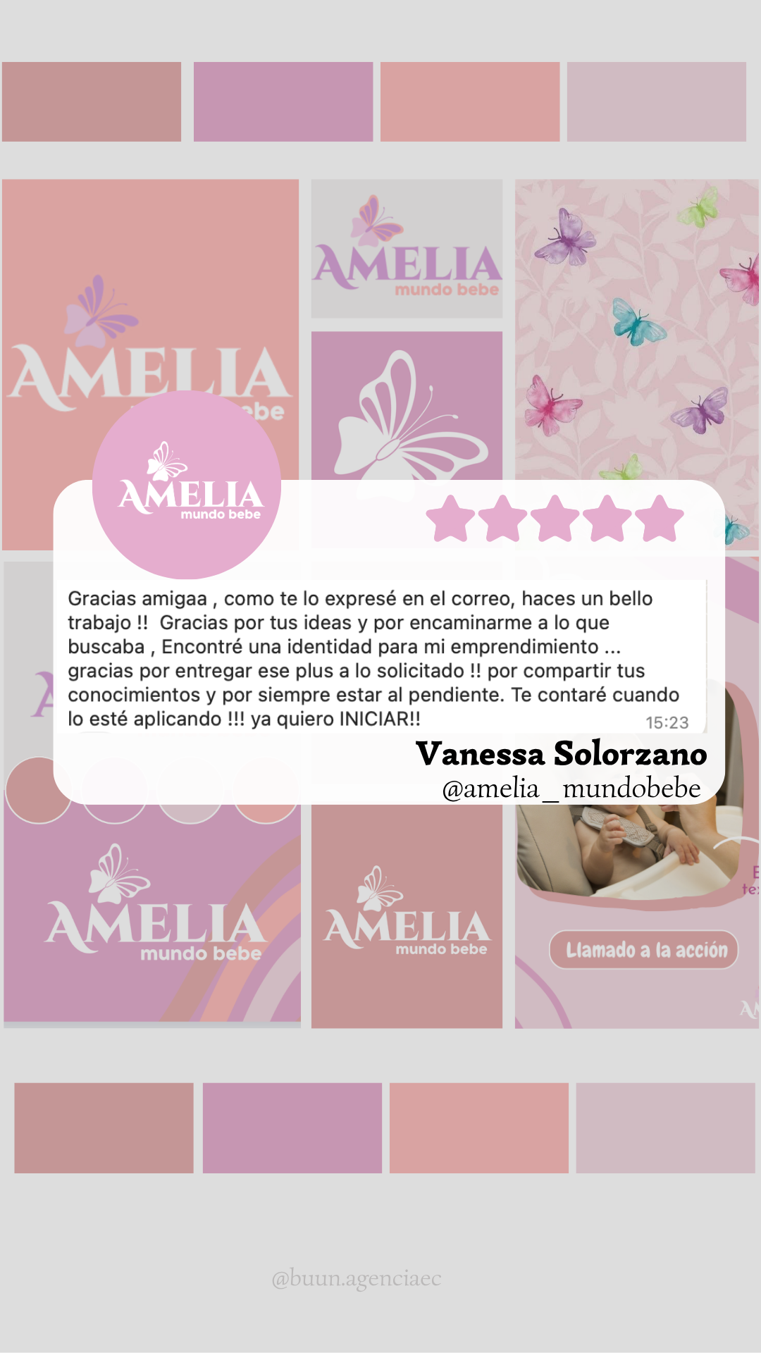 Identidad Visual 2