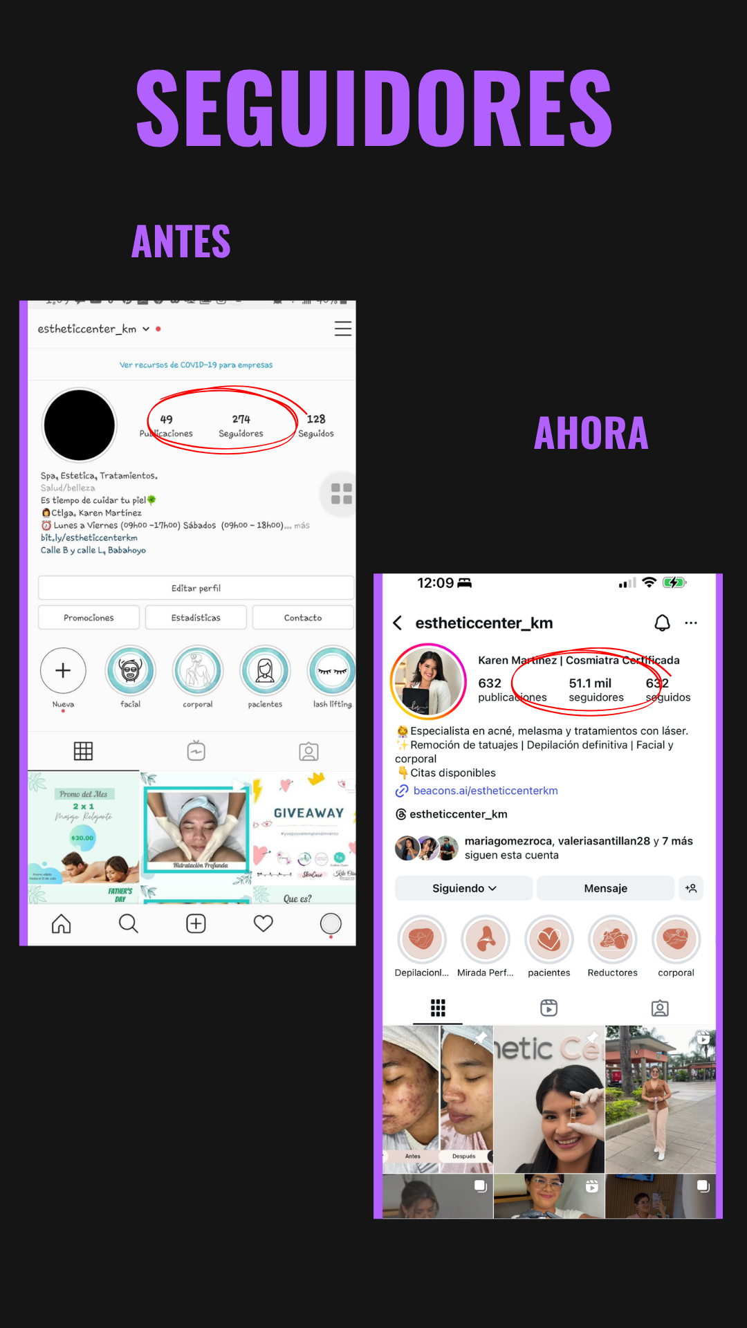 Gestión de redes 5
