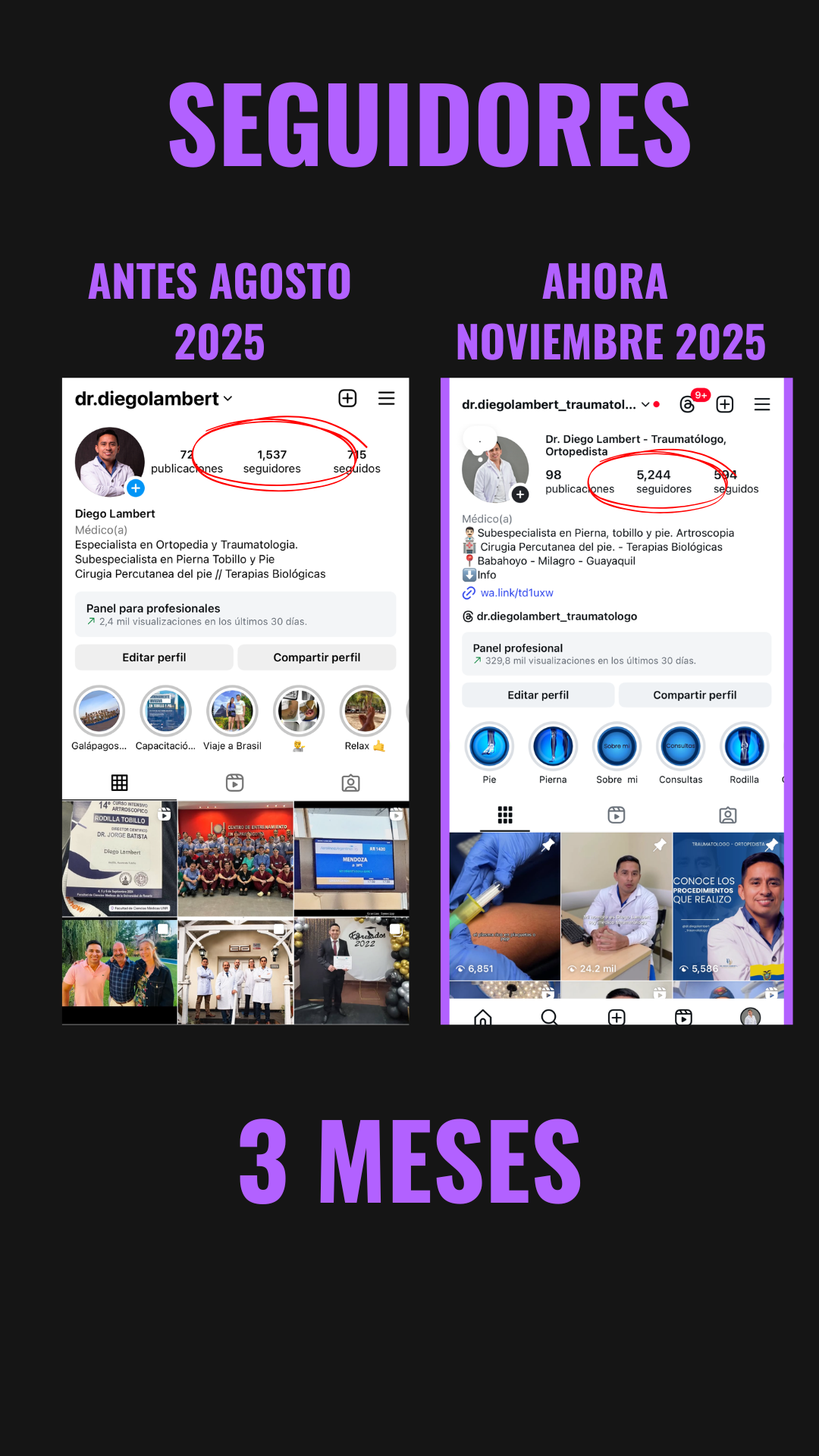 Gestión de redes 9